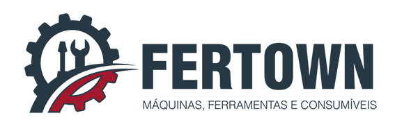 Loja Fertown