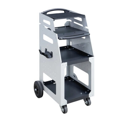 GYS BSU Flash Plus Trolley