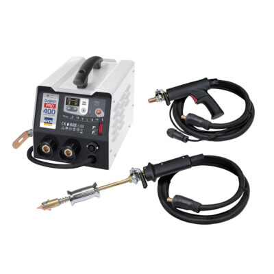 GYSPOT PRO 400