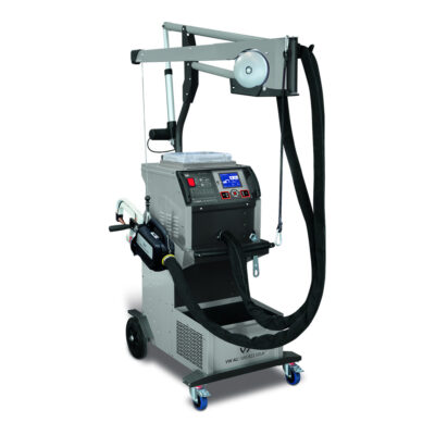 GYSPOT PTI GENIUS VAS 821 101A