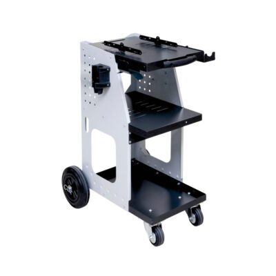 TROLLEY UNIVERSAL 800